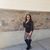 Karen Shortkake Fuller's profile image