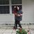 Jen Richman Oliver's profile image