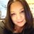 Christi Lopez's profile image