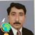 Zahoor Ali's profile image