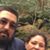 Rosemarie Handy's profile image