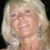 Julie Wampler Price's profile image