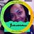 Savannah Bell's profile image