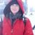 Jeanette Wright's profile image