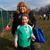 Linda Ratty Solicito's profile image