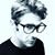 Michael Hathaway's profile image