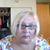 Linda Rother's profile image