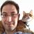 Oren Kaplan's profile image