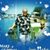 Jim Brady Torrens's profile image