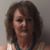 Stephanie Yamsek's profile image