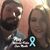 Pamela Johnson's profile image