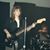 Carol Walker's profile image