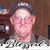 Kenneth Loyd's profile image