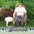 Brent Christensen's profile image