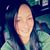 Nicole Saudargas's profile image