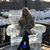Emily Wainen's profile image