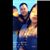 Mayra De Sanchez's profile image