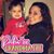 Carla Fillak-Rosario's profile image