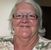 Linda Jane Hicks's profile image