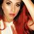 Jessica Trujillo's profile image