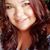 Celeste Rey's profile image