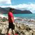 Roberto Maciel Perez's profile image