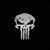 Wayne Wayne's profile image