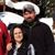 Patrick Scott Turner's profile image