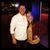 Jeff Severson's profile image