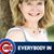 Mary Kay Mead's profile image