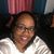 Carlene Bridges's profile image
