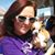 Stephanie Flanagan's profile image
