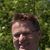 Chris Mooij's profile image