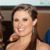 Tina Paparone McGrath's profile image