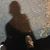 Eleanor Beaird's profile image