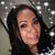 Maribee Garcia Baguio's profile image