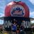 Allison Catok's profile image