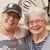 Patti Pedersen Zawadski's profile image