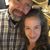 Sandi Willis Chrislip's profile image