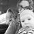 Jessica Graff-Surmeier's profile image
