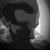 Ivan Gossage's profile image