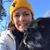 Caroline Cipressi's profile image