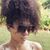 Helen Johnson's profile image