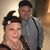 Jennifer Grider's profile image