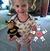 Danna Lea Fondren Aigner's profile image