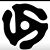 Ronny Schnell's profile image