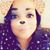 Ivelisse Rivera-Zaragosa's profile image