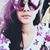 Ashwini Paigavan's profile image
