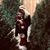 Ashleigh Hannel's profile image