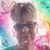 Kathy Wicks's profile image